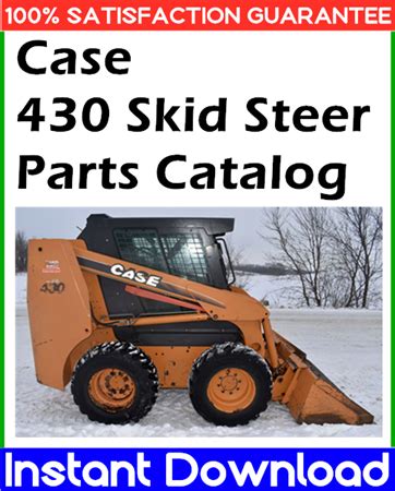 case 430 skid steer hydraulic oil change|case 430 skid steer parts.